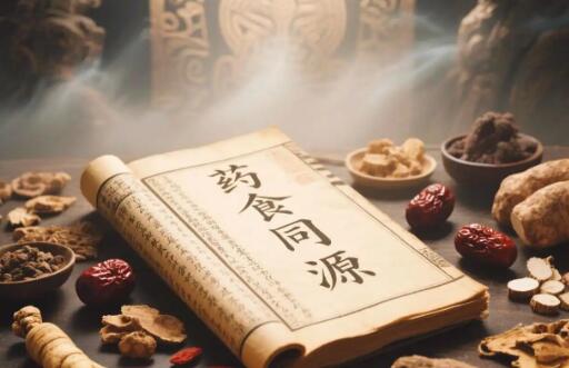 9个月宝宝出汗多是怎么回事-9个月宝宝好会出汗网 | 九个月宝宝汗多正常吗,9个月宝宝出汗多是怎么回事