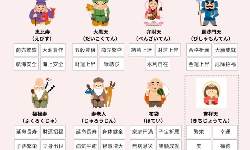 九个月宝宝汗多正常吗-9个月宝宝好会出汗网 | 九个月宝宝汗多正常吗,9个月宝宝出汗多是怎么回事