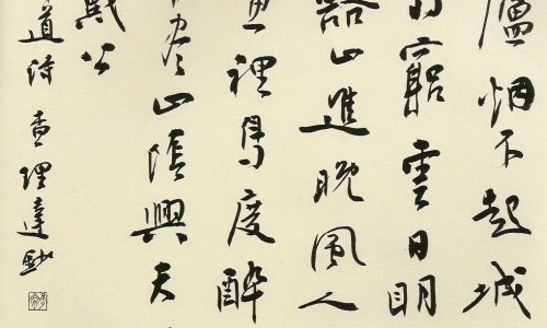 九个月宝宝汗多怎么回事-9个月宝宝好会出汗网 | 九个月宝宝汗多正常吗,9个月宝宝出汗多是怎么回事