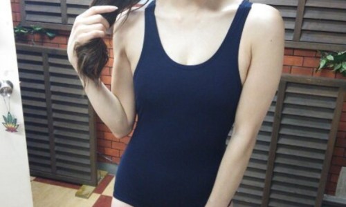 9个月宝宝汗水特别多-9个月宝宝好会出汗网 | 九个月宝宝汗多正常吗,9个月宝宝出汗多是怎么回事