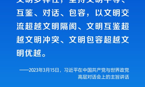 九个月宝宝汗多正常吗-9个月宝宝好会出汗网 | 九个月宝宝汗多正常吗,9个月宝宝出汗多是怎么回事