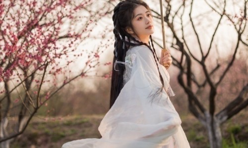 九个月宝宝汗多正常吗-9个月宝宝好会出汗网 | 九个月宝宝汗多正常吗,9个月宝宝出汗多是怎么回事