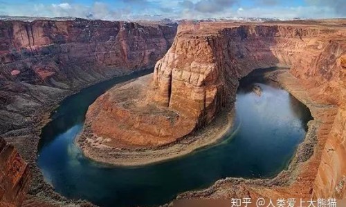 9个月宝宝汗水特别多-9个月宝宝好会出汗网 | 九个月宝宝汗多正常吗,9个月宝宝出汗多是怎么回事