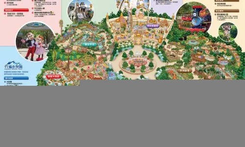 九个月宝宝爱出汗是什么原因-9个月宝宝好会出汗网 | 九个月宝宝汗多正常吗,9个月宝宝出汗多是怎么回事